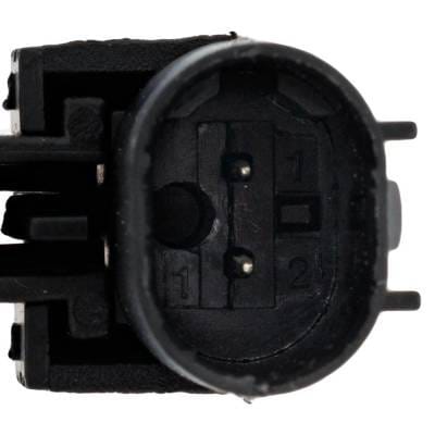 New Front Abs Speed Sensor Compatible With Nissan Titan Sl 8 Cyl 5.6L Titan Pro-4X 8 Cyl 5.6L Titan thumbnail 15