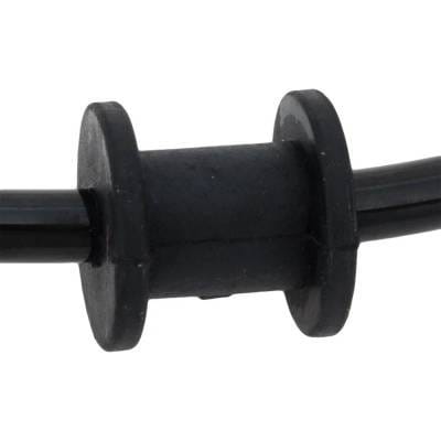 New Front Abs Speed Sensor Compatible With Nissan Titan Sv 8 Cyl 5.6L Armada Sl 8 Cyl 5.6L Titan thumbnail 9