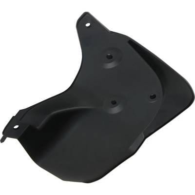 Left Front Mud Flaps Compatible With Lexus Lx570 Base 2008-2015 Lx1294102 7662260130 thumbnail 3