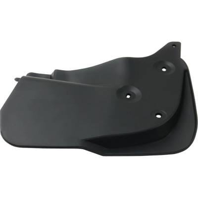 Left Front Mud Flaps Compatible With Lexus Lx570 Base 2008-2015 Lx1294102 7662260130 thumbnail 11