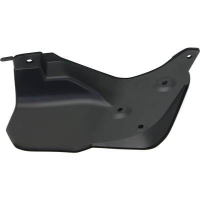 New Left Front Mud Flaps Compatible With Lexus Lx570 Base By Lx1294102 thumbnail 7