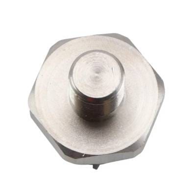 New Knock Sensor Compatible With Acura Honda Prelude Se 4 Cyl 2.3L Integra Rs 4 Cyl 1.8L Vigor Ls 5 thumbnail 7