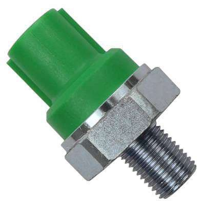 New Right Knock Sensor Compatible With Acura Legend Gs 6 Cyl 3.2L Rl Premium 6 Cyl 3.5L Nsx Base 6 thumbnail 3