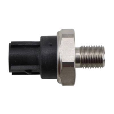 New Knock Sensor Compatible With Acura Honda Vigor Gs 5 Cyl 2.5L Prelude Se 4 Cyl 2.3L Integra Rs 4