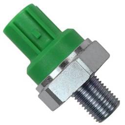 New Right Knock Sensor Compatible With Acura Legend Gs 6 Cyl 3.2L Rl Base 6 Cyl 3.5L Legend L 6 Cyl