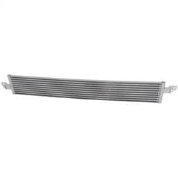 New Aluminum Oil Cooler Compatible With Buick Chevrolet Enclave Premium 6 Cyl 3.6L Traverse True