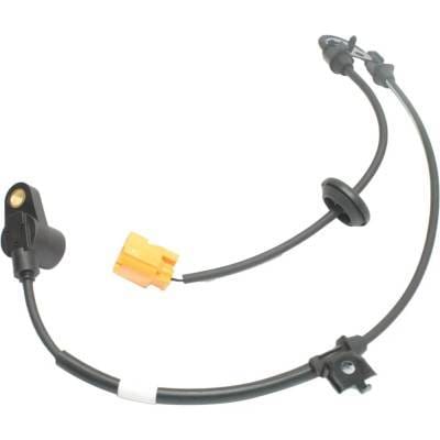 New Right Front Abs Speed Sensor Compatible With Honda Odyssey Ex 6 Cyl 3.5L Odyssey Cargo 6 Cyl thumbnail 7