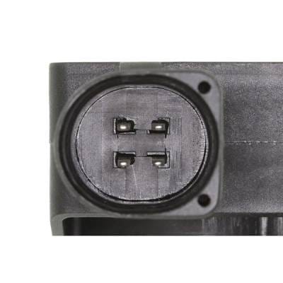 New Front Headlight Level Sensor Compatible With Volkswagen Eos 2.0T 4 Cyl 2.0L Eos Lux 4 Cyl 2.0L thumbnail 3