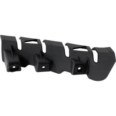 New Headlight Bracket Compatible With Chevrolet Camaro Ss 8 Cyl 6.2L Camaro Ls 4 Cyl 2.0L Camaro Lt1