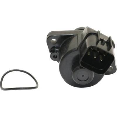 New 6-Prong Idle Control Valve Compatible With Kia Mitsubishi Montero Ls 6 Cyl 3.0L Diamante Ls 6 thumbnail 11