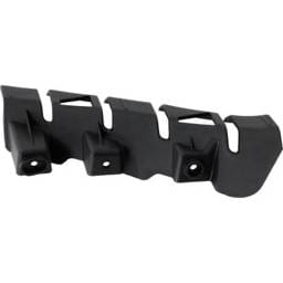 New Headlight Bracket Compatible With Chevrolet Camaro Lt1 8 Cyl 6.2L Camaro Ss 8 Cyl 6.2L Camaro