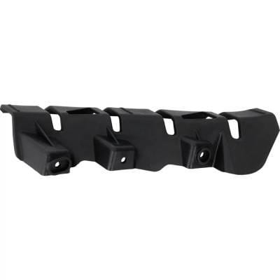 New Headlight Bracket Compatible With Chevrolet Camaro Zl1 8 Cyl 6.2L Camaro Ls 4 Cyl 2.0L Camaro thumbnail 3