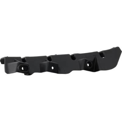 New Headlight Bracket Compatible With Chevrolet Camaro Zl1 8 Cyl 6.2L Camaro Ls 4 Cyl 2.0L Camaro thumbnail 9