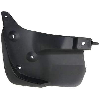 Left Front Mud Flaps Compatible With Lexus Lx570 Base 2008-2015 By Lx1294102 7662260130 thumbnail 9