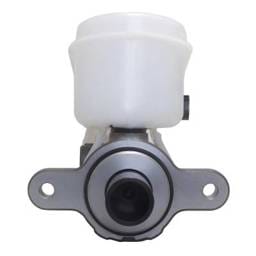 New Performance Brake Master Cylinder Compatible With Dodge Journey Avp 4 Cyl 2.4L Journey Sxt 4 Cyl