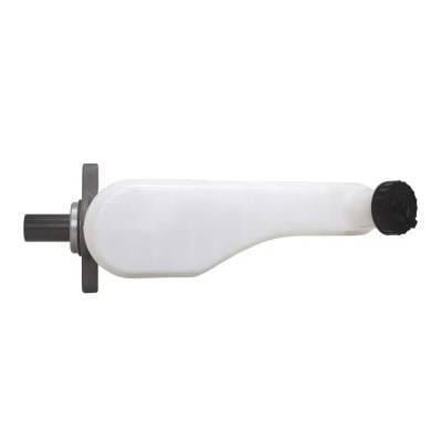 New Performance Brake Master Cylinder Compatible With Dodge Journey Crossroad 4 Cyl 2.4L Journey R/T thumbnail 7