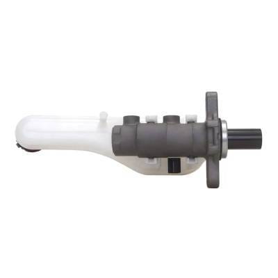 New Performance Brake Master Cylinder Compatible With Dodge Journey Se Value 4 Cyl 2.4L Journey Se thumbnail 9