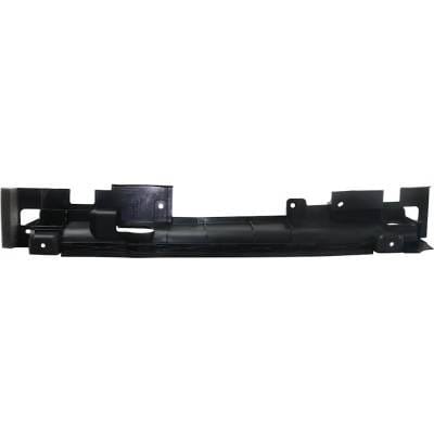 New Upper Front Grille Air Deflector Compatible With Nissan Rogue Sl Hybrid Rogue Sl Rogue Special thumbnail 7