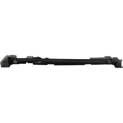 New Upper Front Grille Air Deflector Compatible With Nissan Rogue Sl Hybrid Rogue Sl Rogue Special thumbnail 9