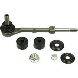 New Front Sway Bar Link Compatible With Toyota Tundra Sr5 8 Cyl 4.7L Tundra Sr5 6 Cyl 4.0L Sequoia