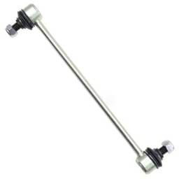 New Left Front Sway Bar Link Compatible With Pontiac Scion Toyota Matrix All Submodels Vibe Gt 4 Cyl