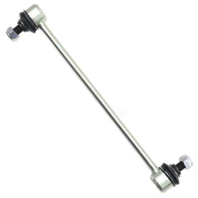 New Left Front Sway Bar Link Compatible With Pontiac Scion Toyota Matrix All Submodels Vibe All