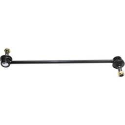 New Front Sway Bar Link Compatible With Honda Ridgeline Rtl 6 Cyl 3.5L Ridgeline Rtx 6 Cyl 3.5L