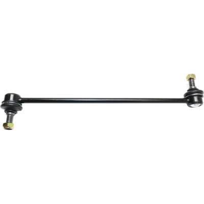 New Front Sway Bar Link Compatible With Honda Ridgeline Rtl 6 Cyl 3.5L Ridgeline Rtx 6 Cyl 3.5L thumbnail 9