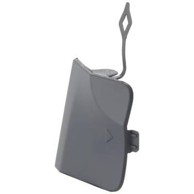 New Tow Eye Cover Compatible With Bmw X3 Xdrive30i X3 Sdrive30i 2018-2021 By 51127953954 Bm1129137