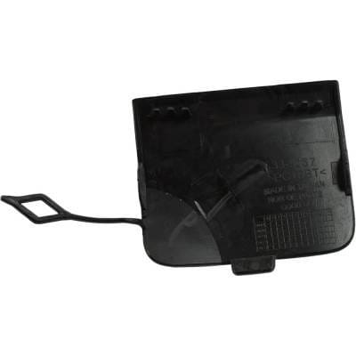 New Tow Eye Cover Compatible With Bmw X3 Sdrive30i X3 Xdrive30i 2018-2021 By 51127953954 Bm1129137 thumbnail 9