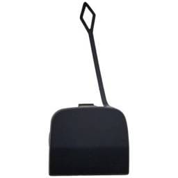 New Tow Eye Cover Compatible With Volkswagen Jetta Gli Autobahn Jetta Gli Sel Jetta Gli Se Jetta Gli