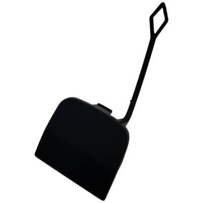 New Tow Eye Cover Compatible With Volkswagen Jetta Gli Autobahn Jetta Gli Sel Jetta Gli Se Jetta Gli thumbnail 3