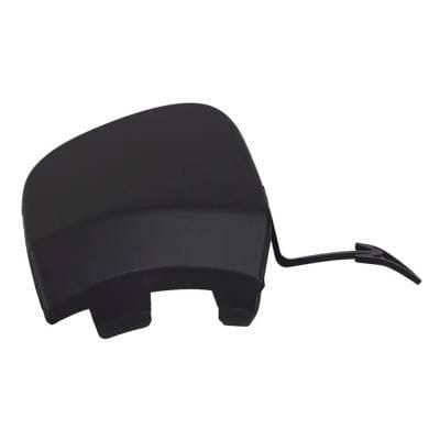 Tow Eye Cover Compatible With Ford Ecosport All Submodels 2018-2022 Fo1029103 Gn1z17a900ad thumbnail 7