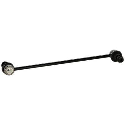 New Non-Greasable Sway Bar Link Compatible With Volvo Xc90 Base 5 Cyl 2.5L V70 Base 5 Cyl 2.4L S60 thumbnail 13