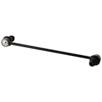 New Non-Greasable Sway Bar Link Compatible With Volvo Xc90 Base 5 Cyl 2.5L V70 Base 5 Cyl 2.4L S60 thumbnail 15