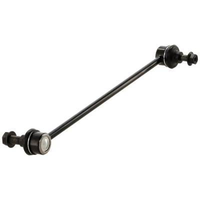 New Non-Greasable Sway Bar Link Compatible With Volvo V70 T5 5 Cyl 2.4L V70 R 5 Cyl 2.5L S80 T6 6 thumbnail 11