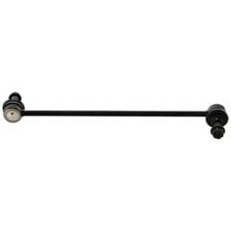New Non-Greasable Sway Bar Link Compatible With Volvo Xc90 Base 5 Cyl 2.5L V70 Base 5 Cyl 2.4L S60