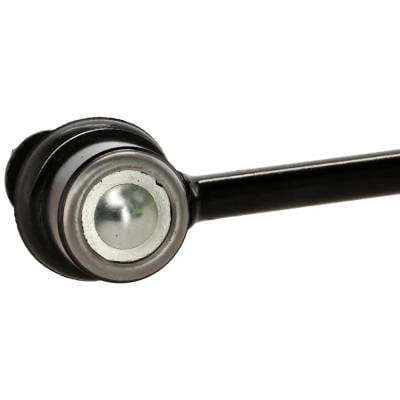 New Non-Greasable Sway Bar Link Compatible With Volvo Xc90 Base 5 Cyl 2.5L V70 Base 5 Cyl 2.4L S60 thumbnail 5