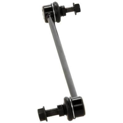 New Non-Greasable Sway Bar Link Compatible With Volvo Xc90 Base 5 Cyl 2.5L V70 Base 5 Cyl 2.4L S60 thumbnail 9