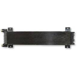 New Auxiliary Oil Cooler Compatible With Chrysler Dodge Plymouth Caravan Se 4 Cyl 2.4L Grand Caravan