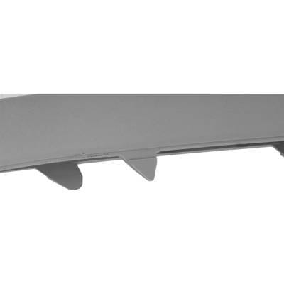 New Front Grille Trim Compatible With Hyundai Tucson Sel 4 Cyl 2.5L Tucson Se 4 Cyl 2.5L 2022-2023 thumbnail 15