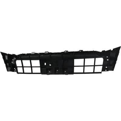 New Grille Bracket Compatible With Audi Q5 3.0T Q5 Tdi Technik Q5 Komfort Q5 Tdi Prestige Sq5 thumbnail 9