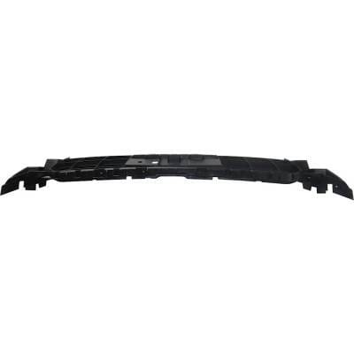 New Grille Bracket Compatible With Audi Q5 3.0T Q5 Tdi Technik Q5 Komfort Q5 Tdi Prestige Sq5 thumbnail 11