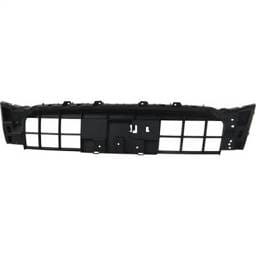 New Grille Bracket Compatible With Audi Q5 Tdi Prestige Sq5 Progressiv Q5 2.0T Q5 Prestige Sq5