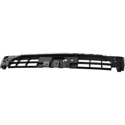 New Grille Bracket Compatible With Audi Q5 Tdi Prestige Sq5 Progressiv Q5 2.0T Q5 Prestige Sq5 thumbnail 7