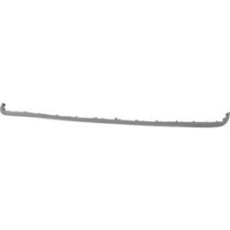 New Front Grille Trim Compatible With Hyundai Tucson Se 4 Cyl 2.5L Tucson Sel 4 Cyl 2.5L 2022-2023