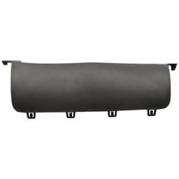 New Hitch Cover Compatible With Gmc Terrain Sle 4 Cyl 2.4L Terrain Slt 6 Cyl 3.6L Terrain Sle 6 Cyl