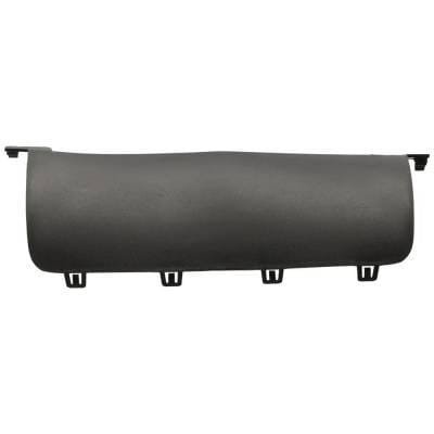 New Hitch Cover Compatible With Gmc Terrain Sle 4 Cyl 2.4L Terrain Slt 6 Cyl 3.6L Terrain Sle 6 Cyl