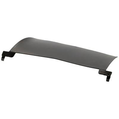 New Hitch Cover Compatible With Gmc Terrain Sle 4 Cyl 2.4L Terrain Slt 6 Cyl 3.6L Terrain Sle 6 Cyl thumbnail 11
