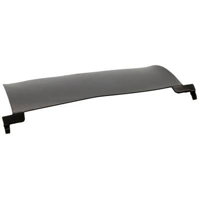 New Hitch Cover Compatible With Gmc Terrain Sle 4 Cyl 2.4L Terrain Sle 6 Cyl 3.6L Terrain Slt 4 Cyl thumbnail 9
